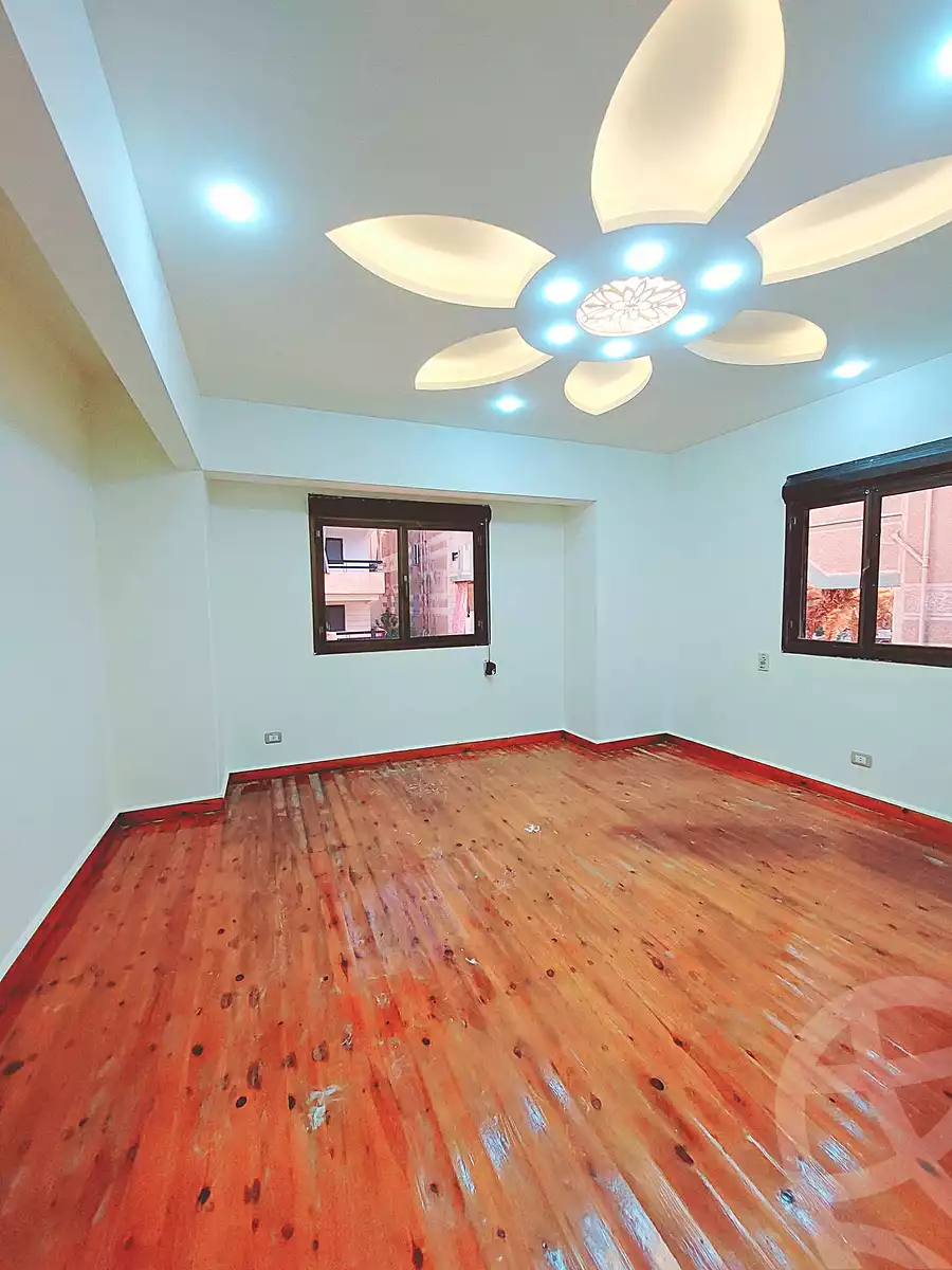 https://aqarmap.com.eg/en/listing/5273666-for-sale-alexandria-l-jmy-shataa-el-nakheel-el-yasmin-st