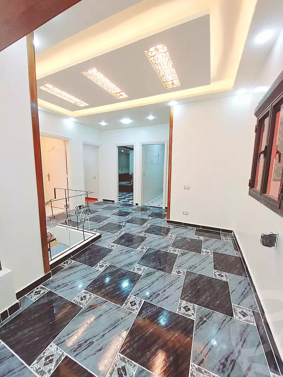 https://aqarmap.com.eg/en/listing/5273666-for-sale-alexandria-l-jmy-shataa-el-nakheel-el-yasmin-st