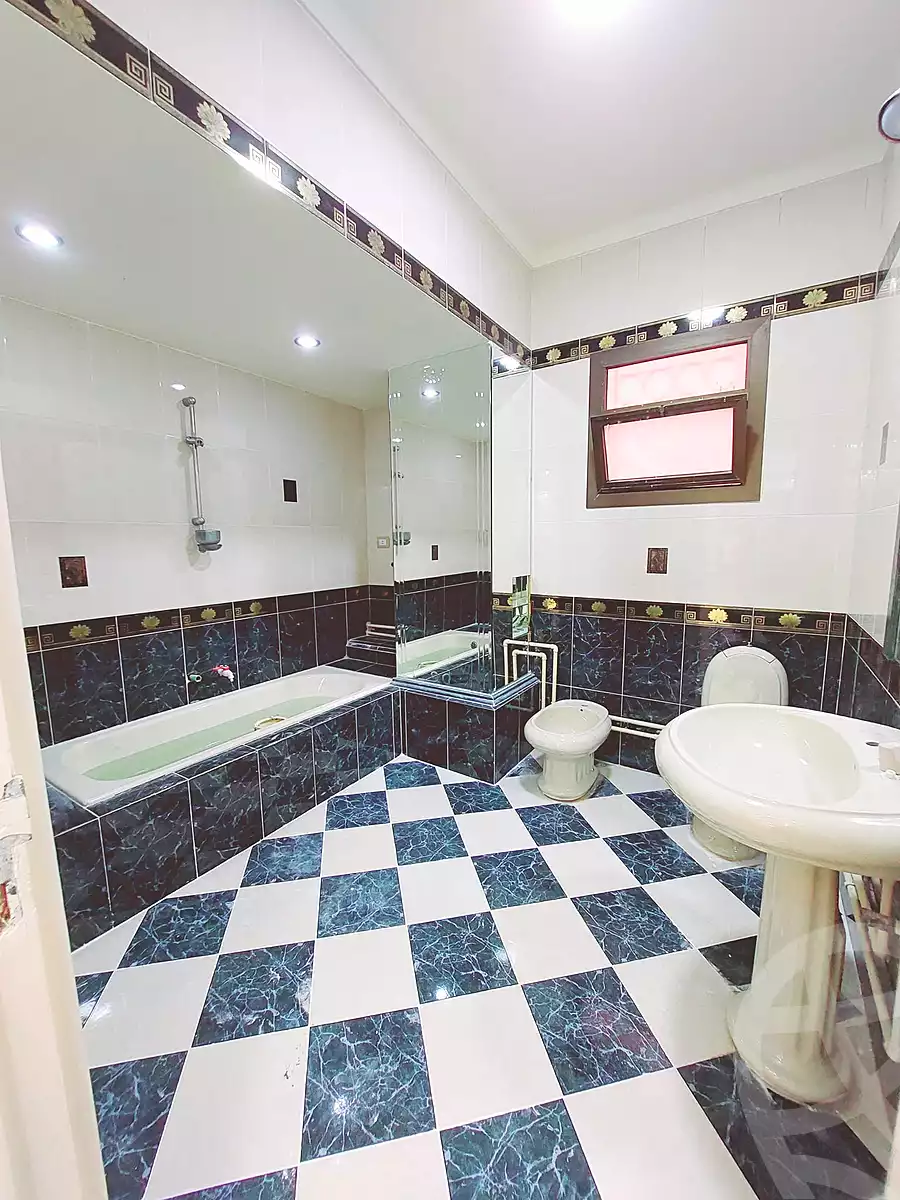 https://aqarmap.com.eg/en/listing/5273666-for-sale-alexandria-l-jmy-shataa-el-nakheel-el-yasmin-st