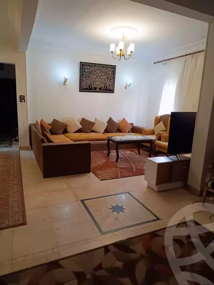 https://aqarmap.com.eg/en/listing/5260134-for-rent-cairo-el-mohandesen-shareaa-ahmed-orabi