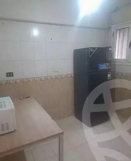 https://aqarmap.com.eg/en/listing/4513194-for-rent-cairo-el-maadi-degla-street-216