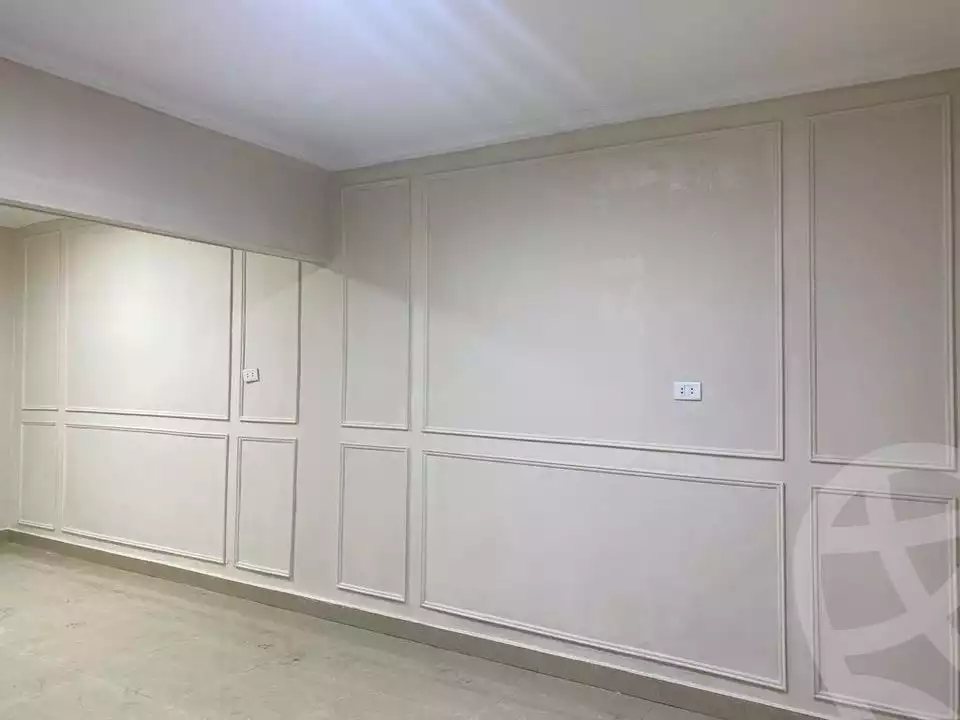 https://aqarmap.com.eg/ar/listing/4513417-for-sale-cairo-ain-shams-ain-shams