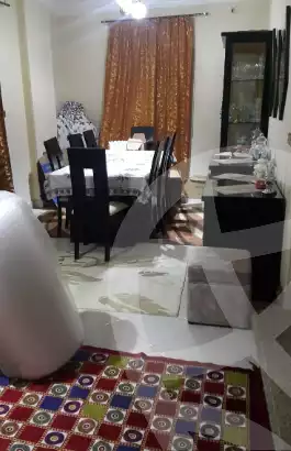 https://aqarmap.com.eg/en/listing/5309399-for-sale-cairo-faisal-kafr-tohormos