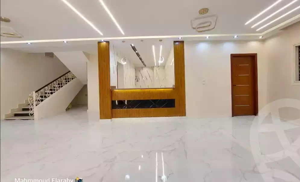 https://aqarmap.com.eg/en/listing/4513707-for-sale-cairo-cairo-hdyq-lhrm-lmntqh