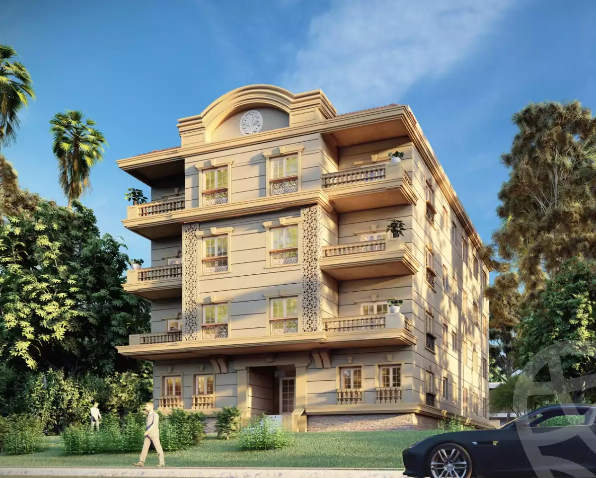 https://aqarmap.com.eg/en/listing/4513708-for-sale-cairo-new-cairo-el-andalous-al-andalus-2