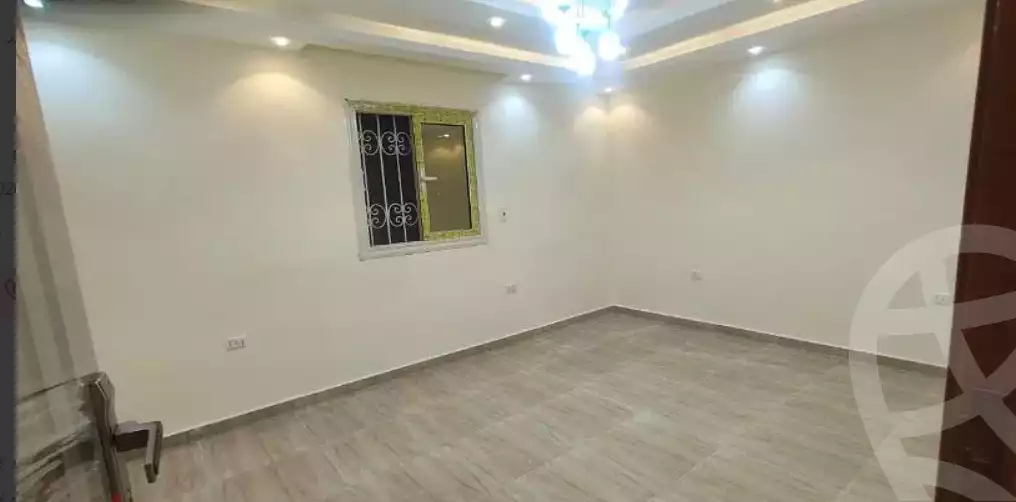 https://aqarmap.com.eg/ar/listing/4513739-for-sale-cairo-cairo-hdyq-lhrm-lmntq-w