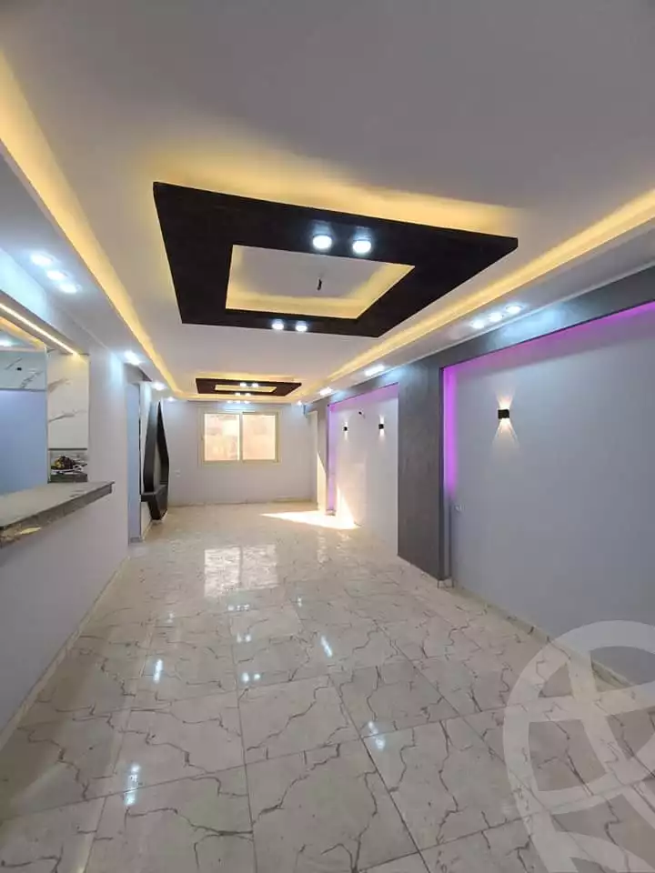 https://aqarmap.com.eg/ar/listing/4513399-for-rent-cairo-el-haram-el-lebeny