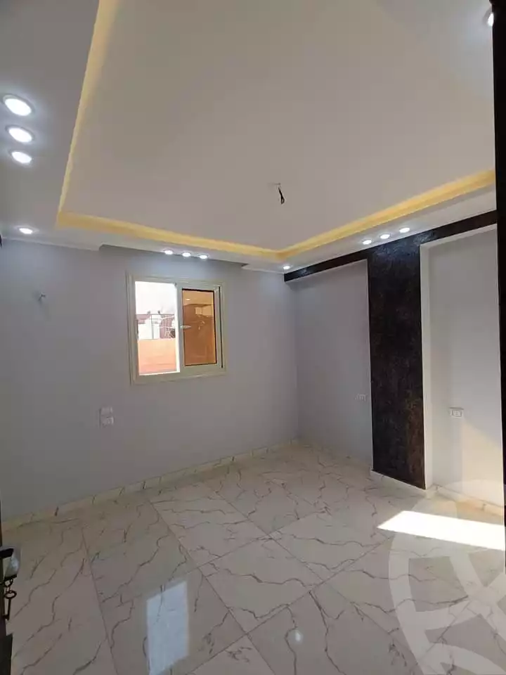 https://aqarmap.com.eg/ar/listing/4513399-for-rent-cairo-el-haram-el-lebeny