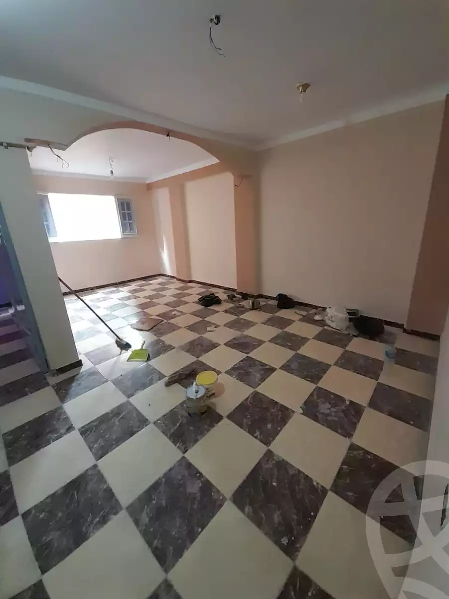 https://aqarmap.com.eg/en/listing/4513509-for-rent-cairo-el-marg-mohamed-nageb