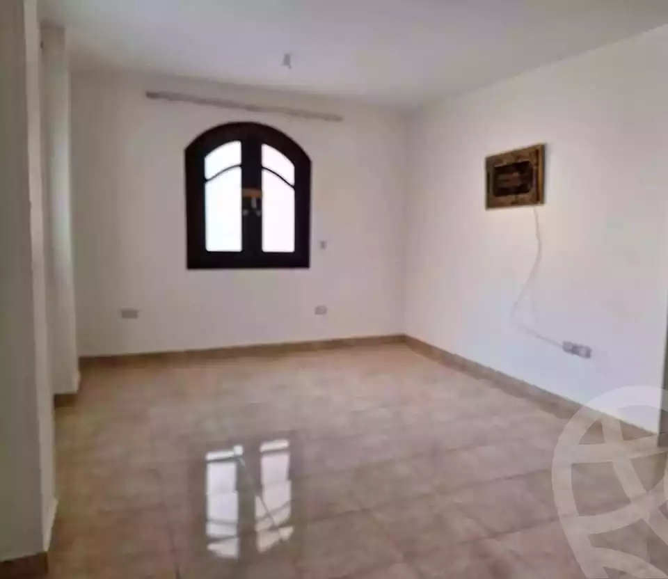 https://aqarmap.com.eg/ar/listing/4513576-for-rent-cairo-mokattam-second-neighborhood