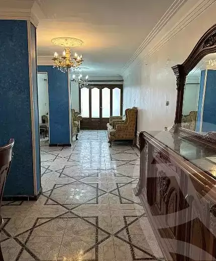 https://aqarmap.com.eg/ar/listing/4513931-for-rent-cairo-hadayek-el-koba-nagib-shakour-st