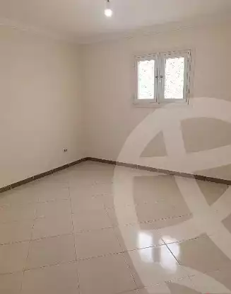 https://aqarmap.com.eg/ar/listing/4514025-for-sale-alexandria-sidi-beshr-qebli-cairo-st