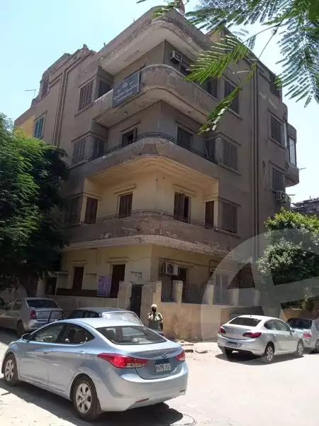 https://aqarmap.com.eg/ar/listing/5256449-for-sale-cairo-manial-el-rawda-st