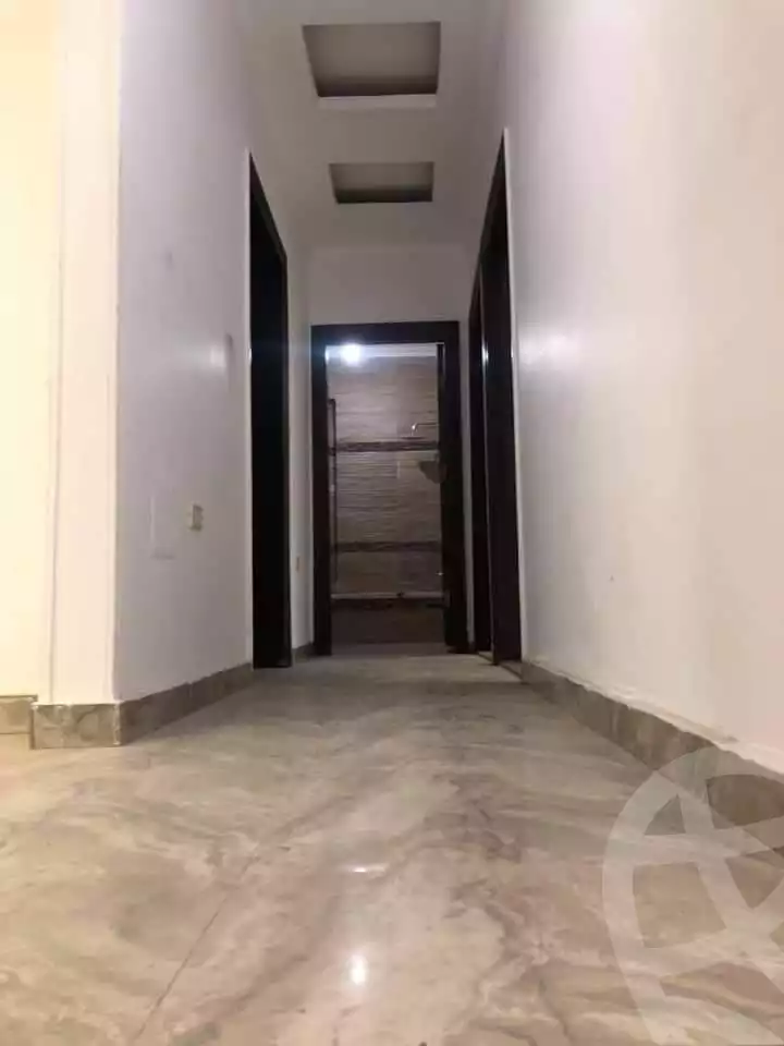 https://aqarmap.com.eg/ar/listing/4514651-for-sale-cairo-al-oubour-el-hay-el-taseaa-el-thaqafa-st