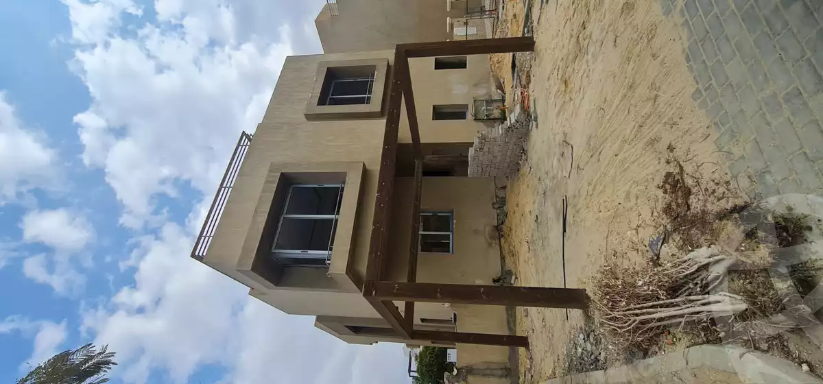 https://aqarmap.com.eg/en/listing/4170891-for-sale-cairo-6th-of-october-compounds-palm-hills-october