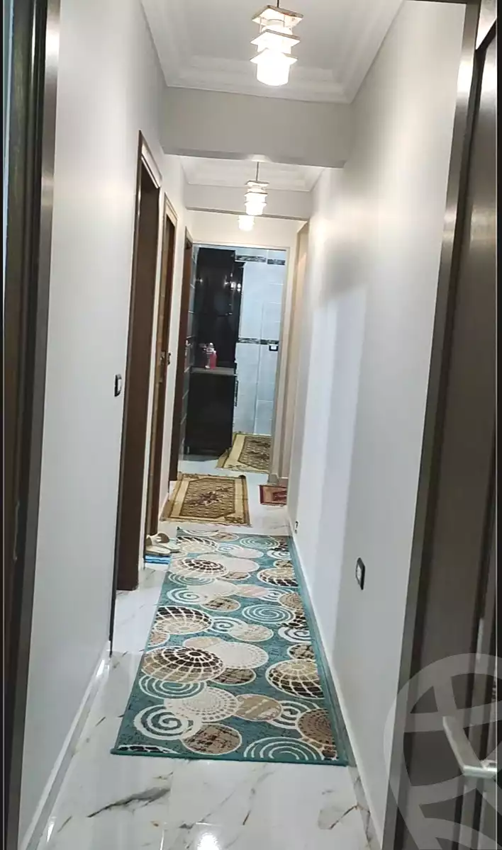 https://aqarmap.com.eg/ar/listing/4514774-for-sale-el-amir-st