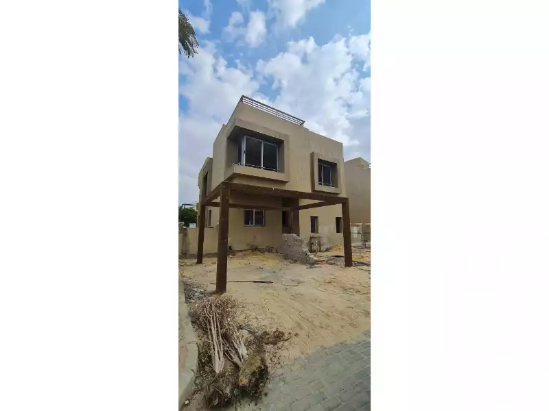 https://aqarmap.com.eg/en/listing/4347438-for-sale-cairo-6th-of-october-compounds-palm-hills-october-golf-extension