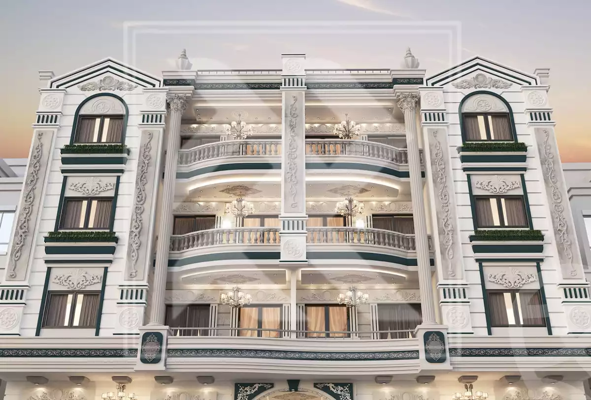 https://aqarmap.com.eg/en/listing/5260184-for-sale-damietta-mdyn-dmyt-ljdyd-lhy-lkthr-tmyz