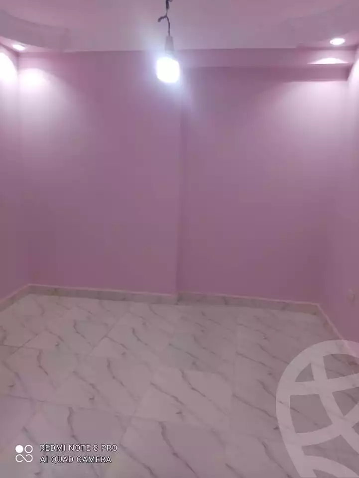 https://aqarmap.com.eg/en/listing/4515030-for-sale-cairo-el-marg-lmrj-lmrj-ljdyd