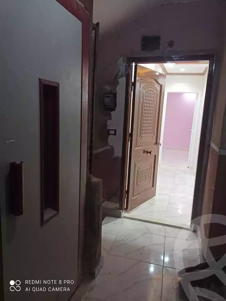 https://aqarmap.com.eg/en/listing/4515030-for-sale-cairo-el-marg-lmrj-lmrj-ljdyd