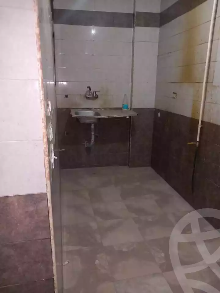 https://aqarmap.com.eg/en/listing/4515402-for-rent-cairo-el-marg-lmrj-lmrj-ljdyd