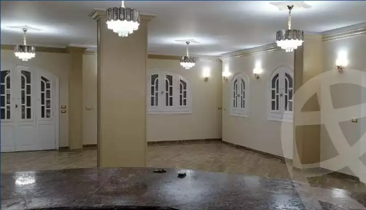 https://aqarmap.com.eg/en/listing/4515750-for-rent-cairo-al-oubour-el-hay-el-awal