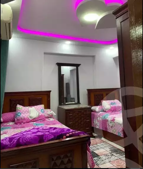 https://aqarmap.com.eg/en/listing/4516104-for-rent-alexandria-el-mandara-shr-jml-bd-lnsr