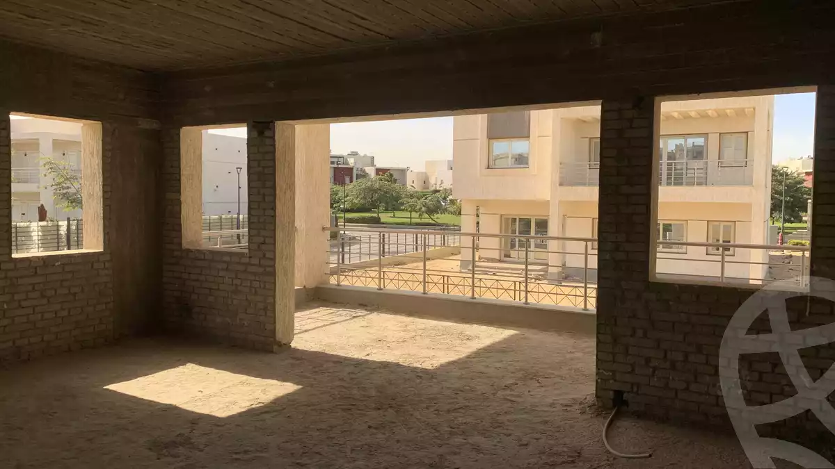 https://aqarmap.com.eg/en/listing/5298496-for-sale-cairo-new-cairo-madinaty-lmntq-lkhms-fylt