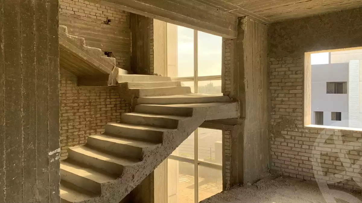 https://aqarmap.com.eg/en/listing/5298496-for-sale-cairo-new-cairo-madinaty-lmntq-lkhms-fylt