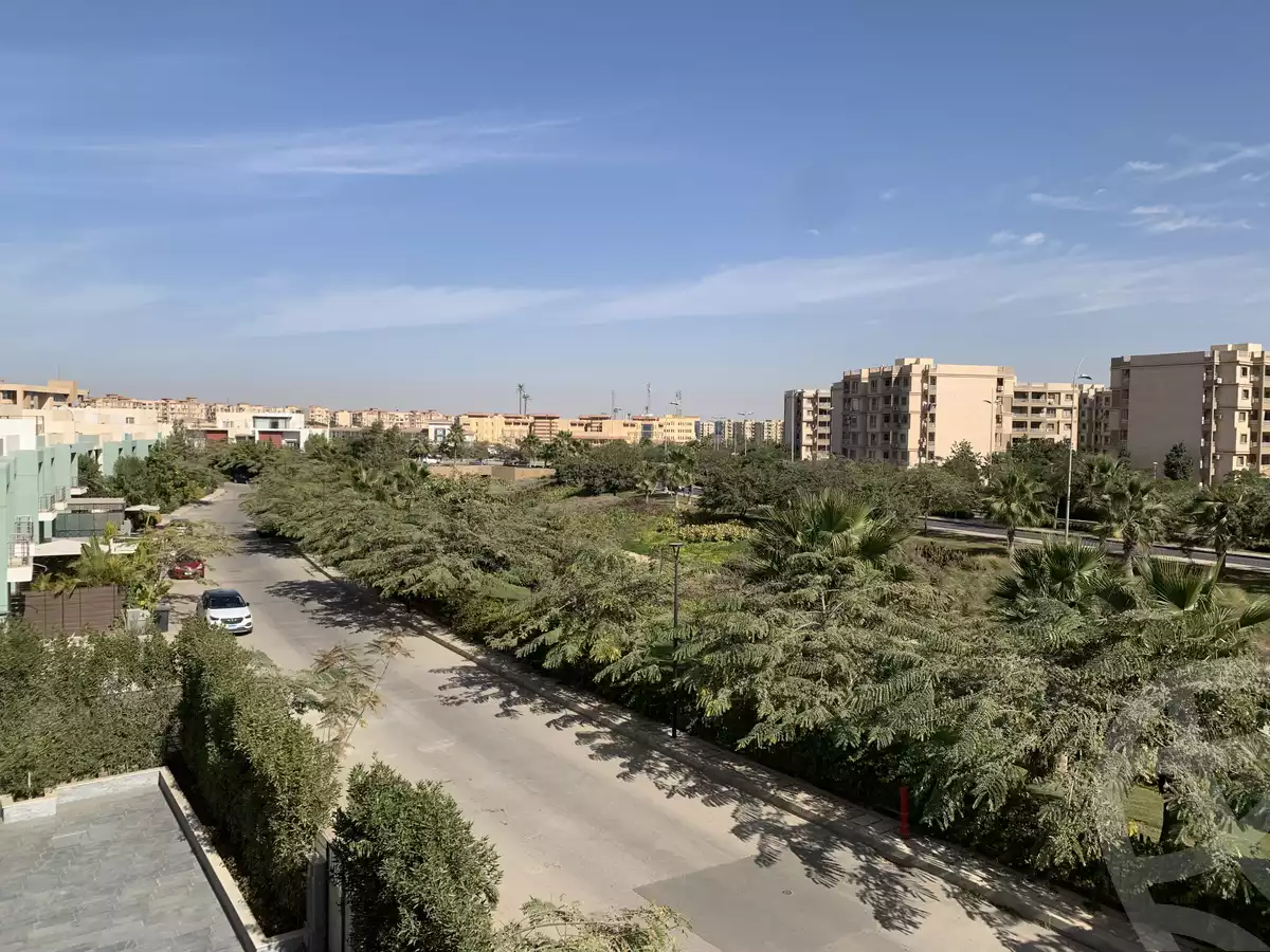 https://aqarmap.com.eg/en/listing/5298496-for-sale-cairo-new-cairo-madinaty-lmntq-lkhms-fylt