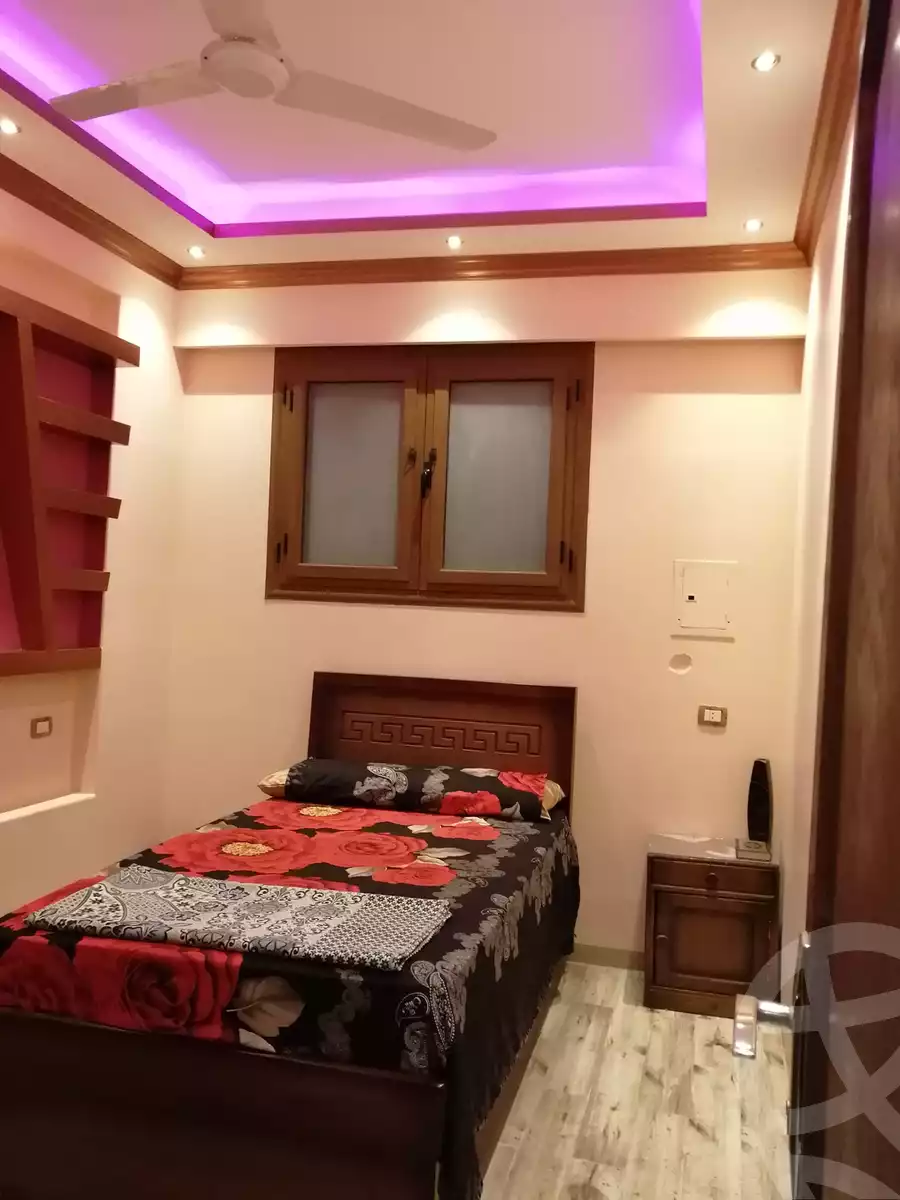 https://aqarmap.com.eg/en/listing/4517001-for-rent-cairo-ain-shams-ain-shams-el-sharkia-shakir-soliman-st