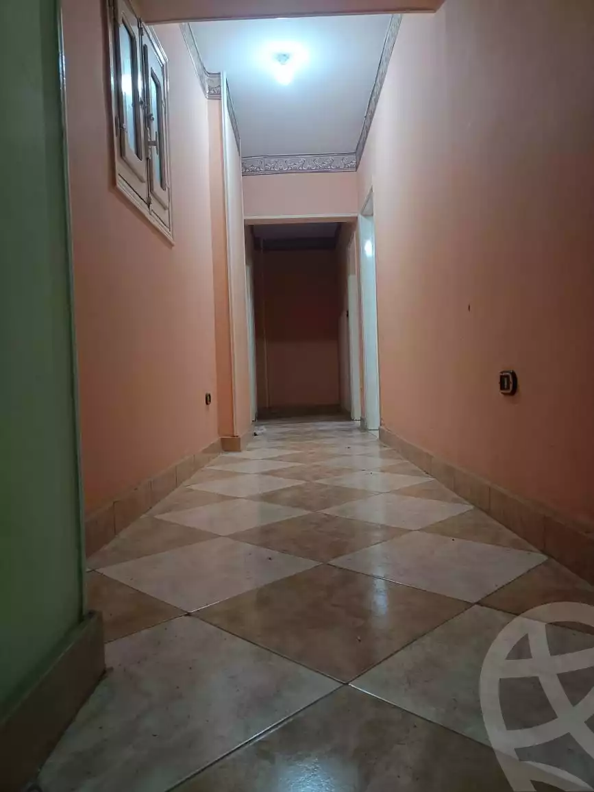 https://aqarmap.com.eg/en/listing/4517059-for-sale-cairo-helwan-helwan