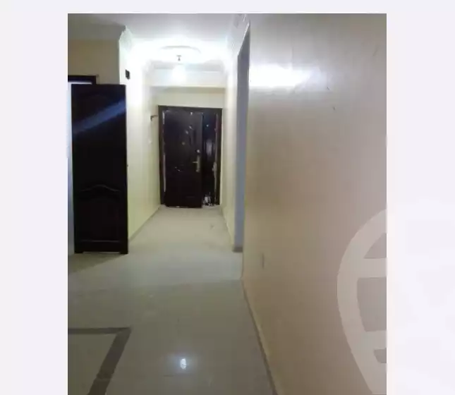 https://aqarmap.com.eg/en/listing/4517077-for-rent-cairo-hdyq-lhrm--samy-saeed-st