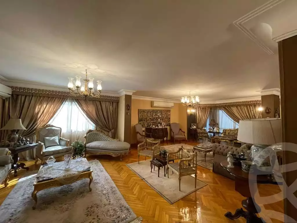 https://aqarmap.com.eg/en/listing/5368041-for-sale-cairo-nasr-city-mostafa-el-nahaas-st