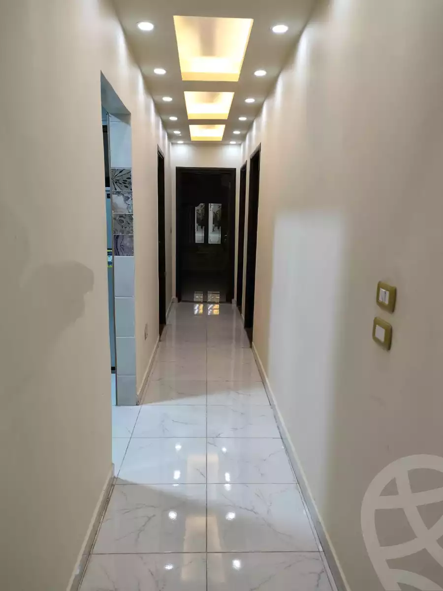 https://aqarmap.com.eg/en/listing/4517175-for-rent-cairo-faisal-faisal