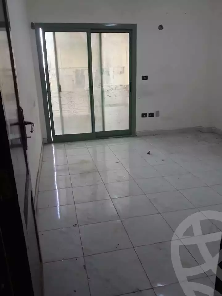 https://aqarmap.com.eg/ar/listing/5360352-for-rent-cairo-mokattam-el-hadabah-el-wosta-mntq-fr-y-blhdb-lwst