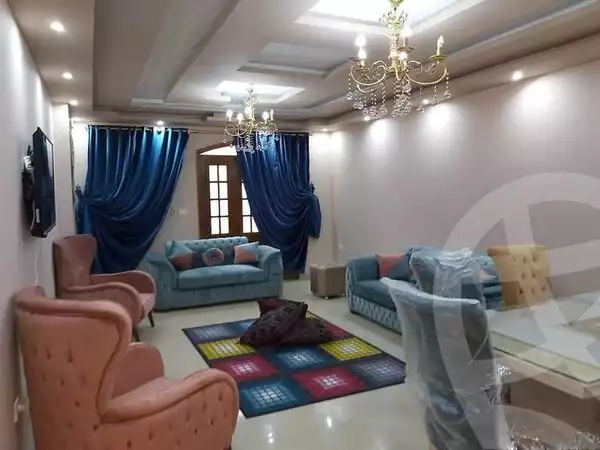 https://aqarmap.com.eg/en/listing/4517464-for-rent-hamad-yassin-st