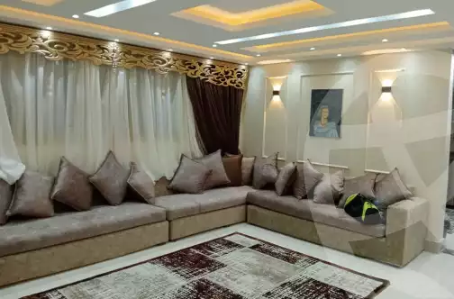 https://aqarmap.com.eg/en/listing/4517826-for-rent-cairo-el-mohandesen-cairo-el-mohandesen-cairo-el-mohandesen-khr-8