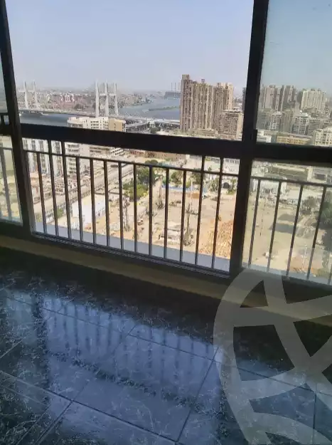 https://aqarmap.com.eg/ar/listing/4518720-for-sale-cairo-shoubra