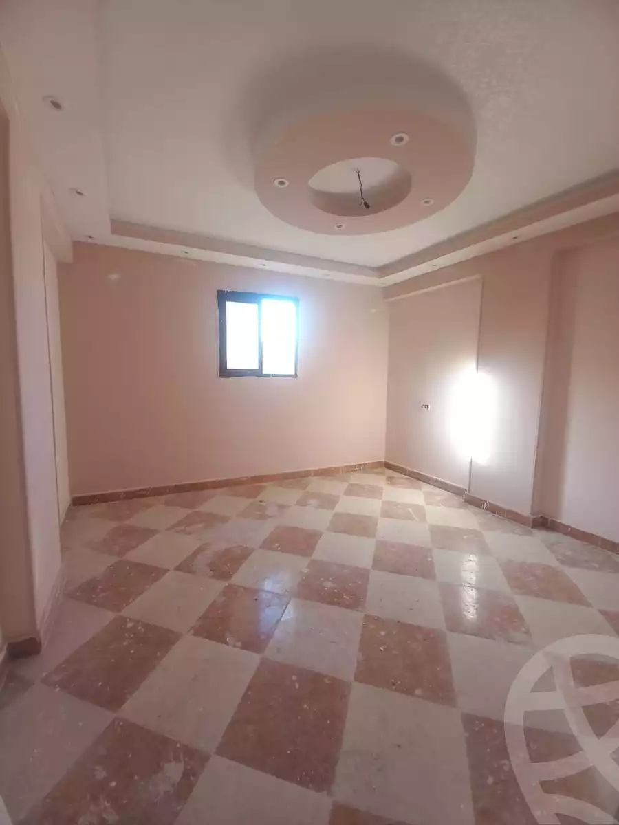 https://aqarmap.com.eg/ar/listing/4518792-for-sale-qalyubia-el-khsos-el-khosos-city