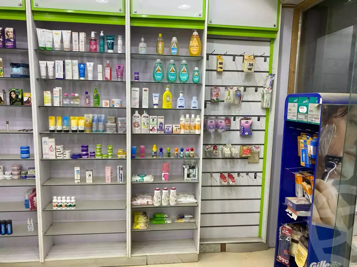 https://aqarmap.com.eg/ar/listing/4518783-for-sale-cairo-nasr-city-hay-el-waha-st-no-1-al-waha-city