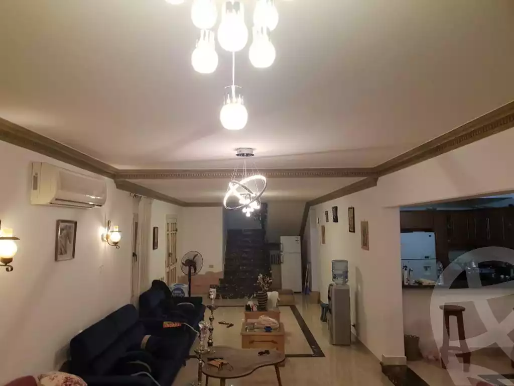 https://aqarmap.com.eg/ar/listing/4518887-for-sale-north-coast-resorts-mina-4