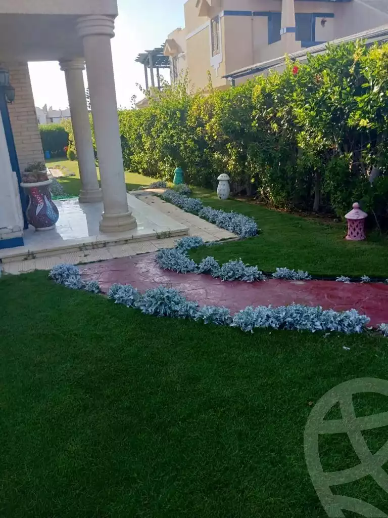 https://aqarmap.com.eg/ar/listing/4518887-for-sale-north-coast-resorts-mina-4
