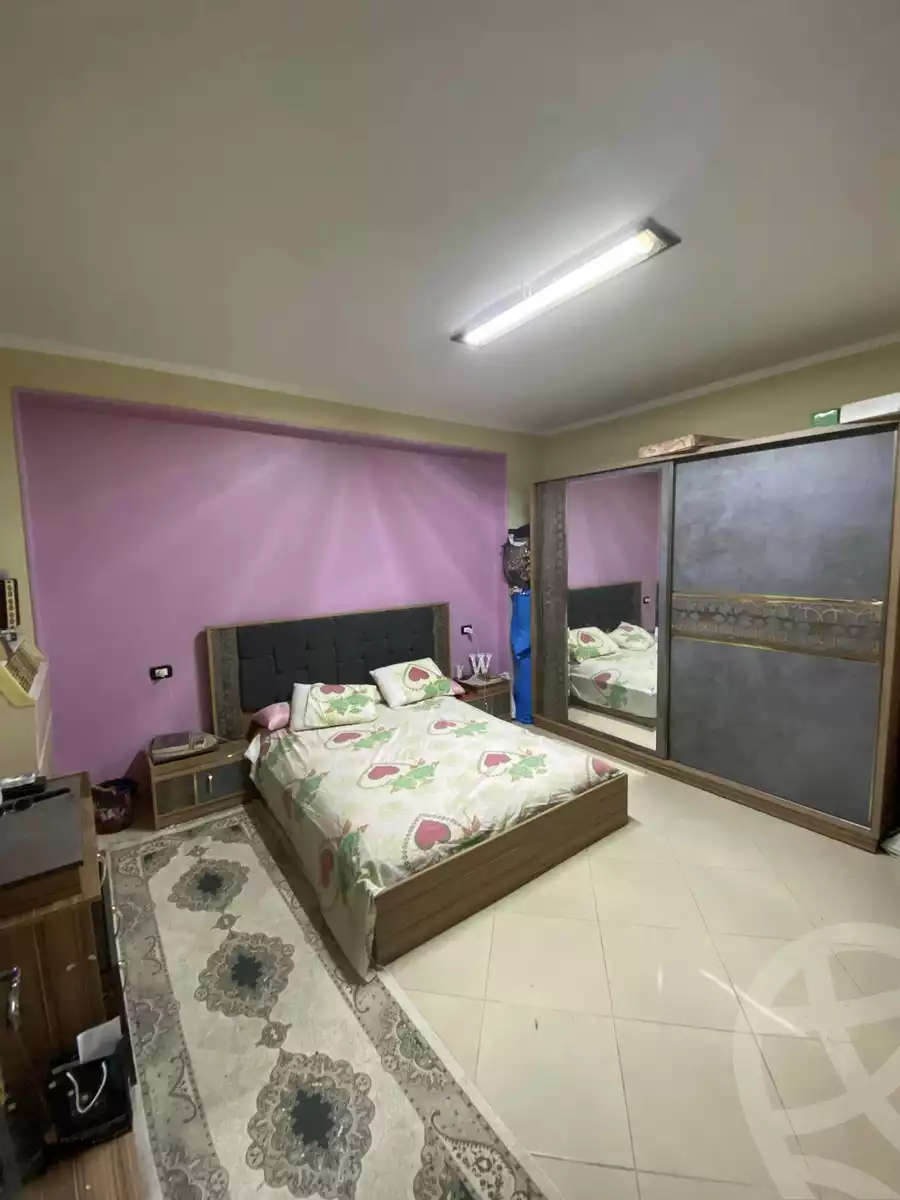 https://aqarmap.com.eg/en/listing/4518962-for-sale-cairo-el-marg-moasaset-el-zakah-st