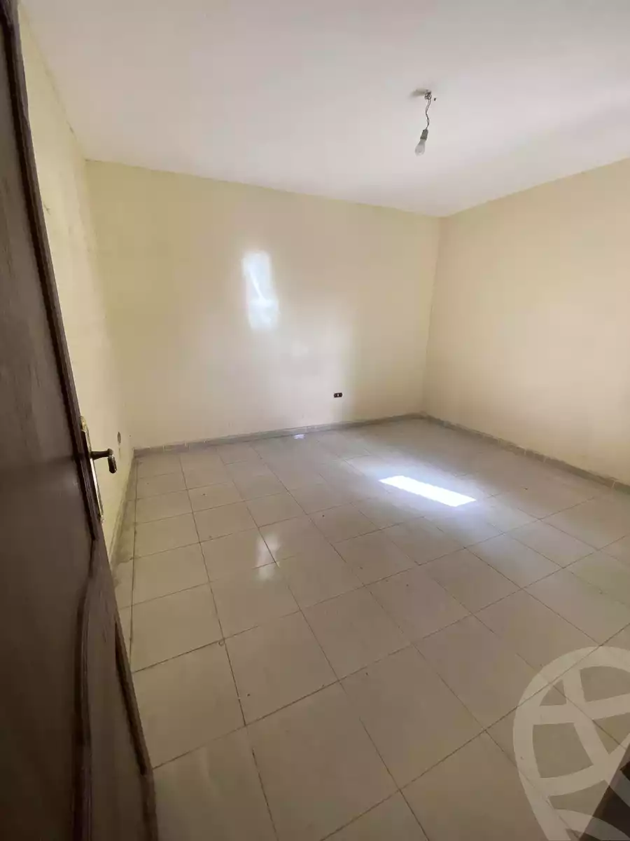 https://aqarmap.com.eg/ar/listing/4519044-for-rent-cairo-faisal-faisal