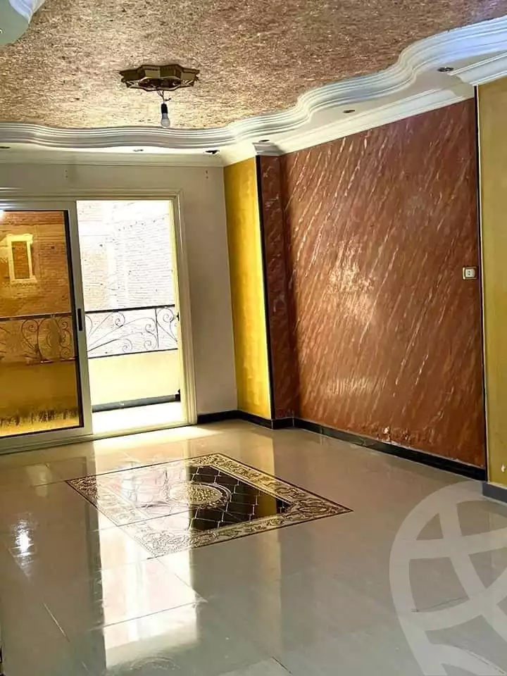 https://aqarmap.com.eg/en/listing/4519205-for-sale-cairo-helwan-kwrnysh-hlwn