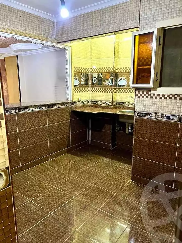 https://aqarmap.com.eg/en/listing/4519205-for-sale-cairo-helwan-kwrnysh-hlwn