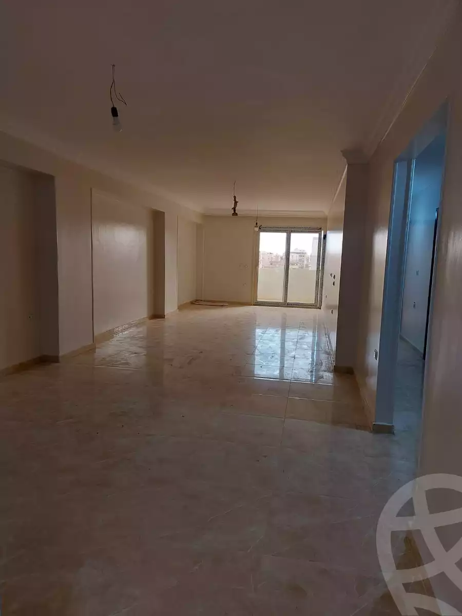 https://aqarmap.com.eg/ar/listing/4519342-for-rent-cairo-helwan-helwan