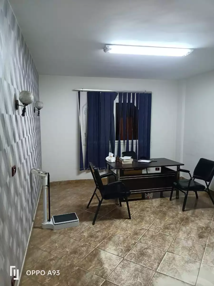 https://aqarmap.com.eg/en/listing/4519712-for-rent-cairo-helwan-helwan