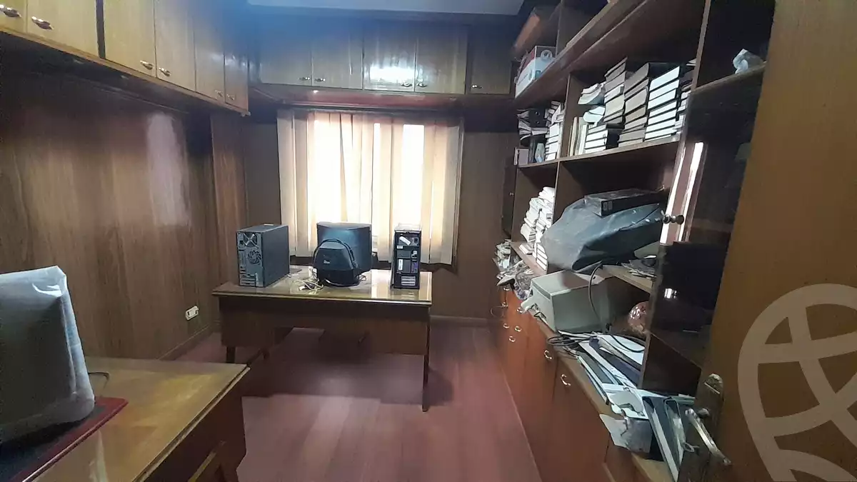 https://aqarmap.com.eg/en/listing/4520806-for-rent-cairo-dokki-msdq